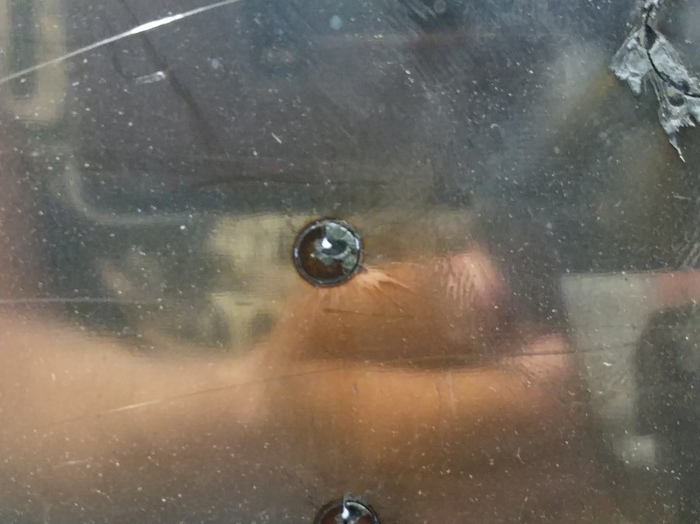 Гаражная лазерная мастерская. Пост №3. СО2 лазер по металлу. Лазерная резка, Гаражная мастерская, Рукожоп, Длиннопост, ЧПУ, Мастерская, Металл, Трагедия, Мат, Видео