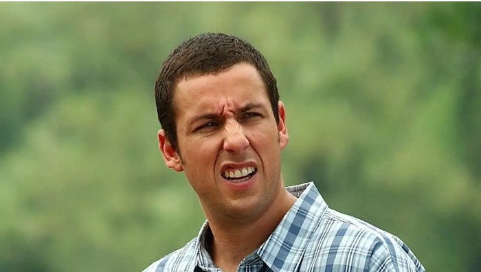 ���-������ ���������))