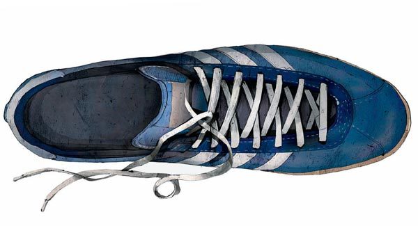  "Adidas" , ,  , 
