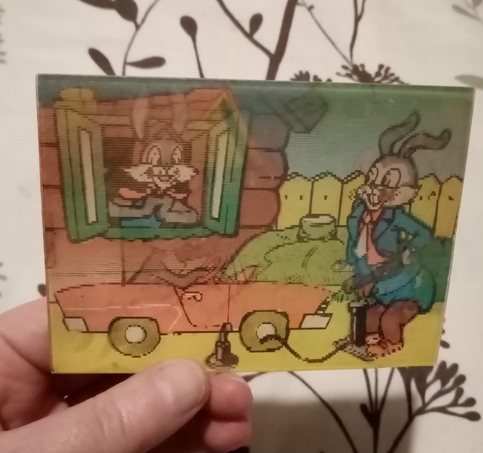   , , , , , , 