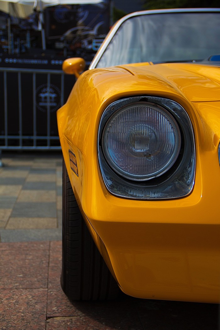 Z28#camaro #americancar #car #foto #canon Muscle CAR, Canon