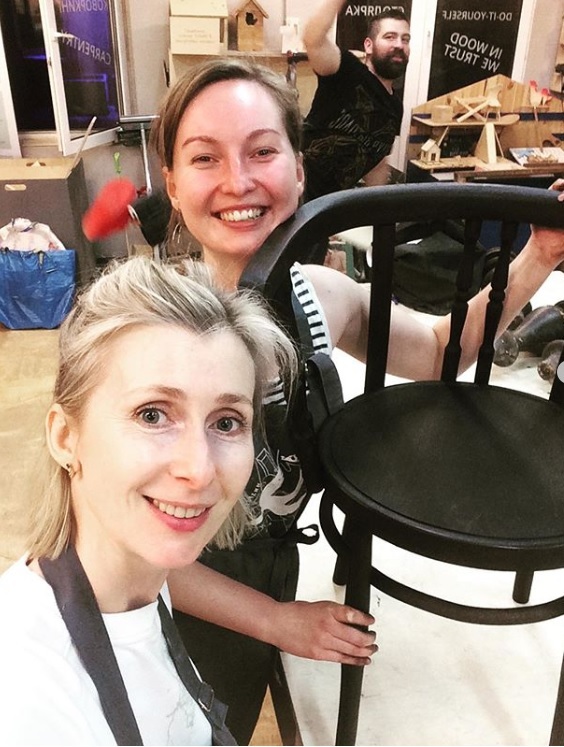 ������� �������� � ����������: "��������� �����"