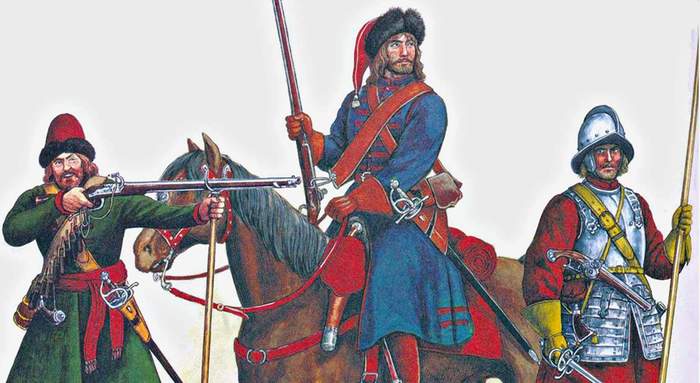 зачем приходит полиция домой. 156654879712712411. зачем приходит полиция домой фото. зачем приходит полиция домой-156654879712712411. картинка зачем приходит полиция домой. картинка 156654879712712411. зачем приходит полиция домой. 156654879712712411. зачем приходит полиция домой фото. зачем приходит полиция домой-156654879712712411. картинка зачем приходит полиция домой. картинка 156654879712712411.