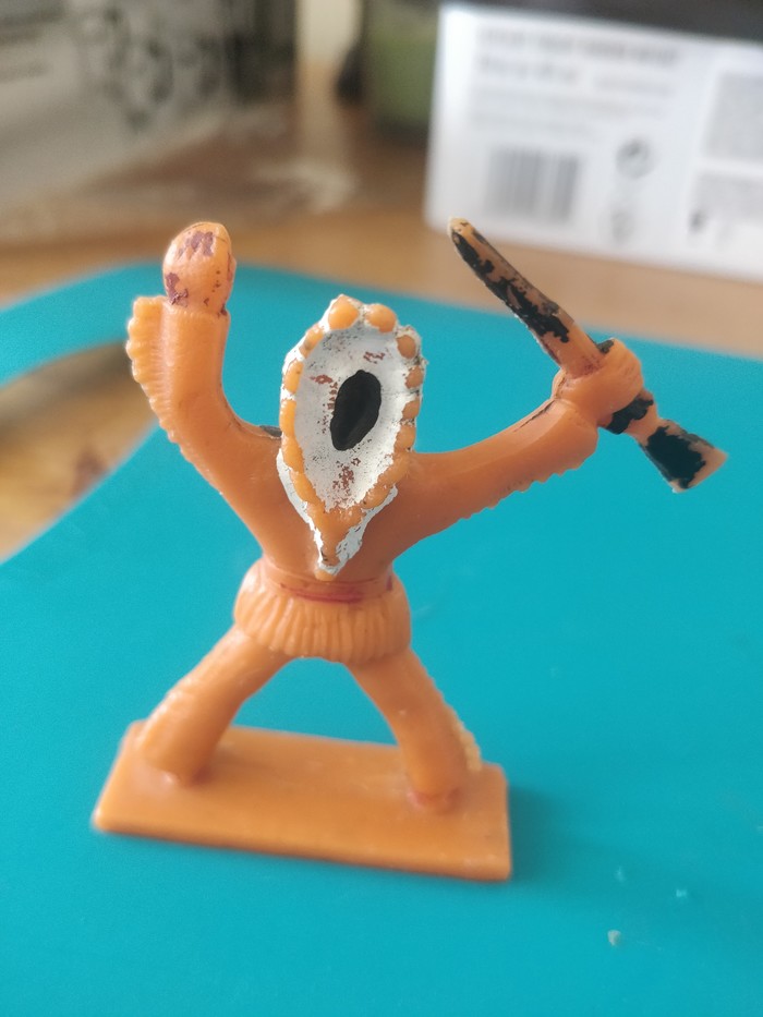  , , , 