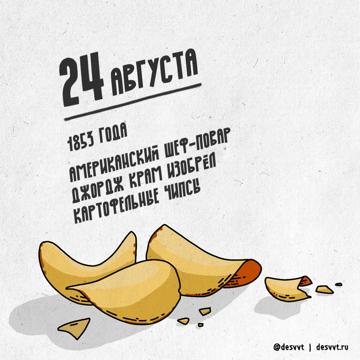 24 ������� ���� �������� ������������ ������