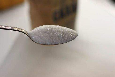 Про характер.