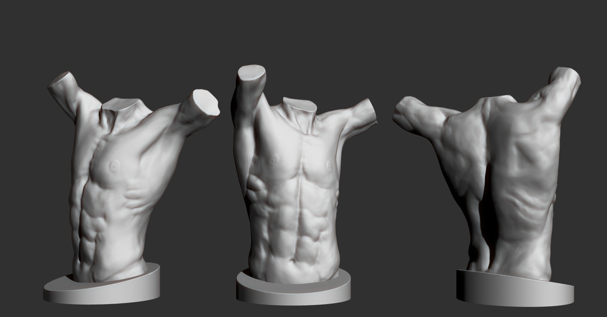 Sculpt. Экорше 3д модель. Экорше фигура торс скульптура сбоку. Scott Eaton Digital Figure Sculpting. Анатомия Экорше 3d Scott Eaton.