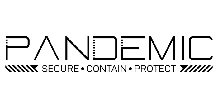SCP:Ascension "Devblog 3 -    ?" SCP, , Devblog,  , 