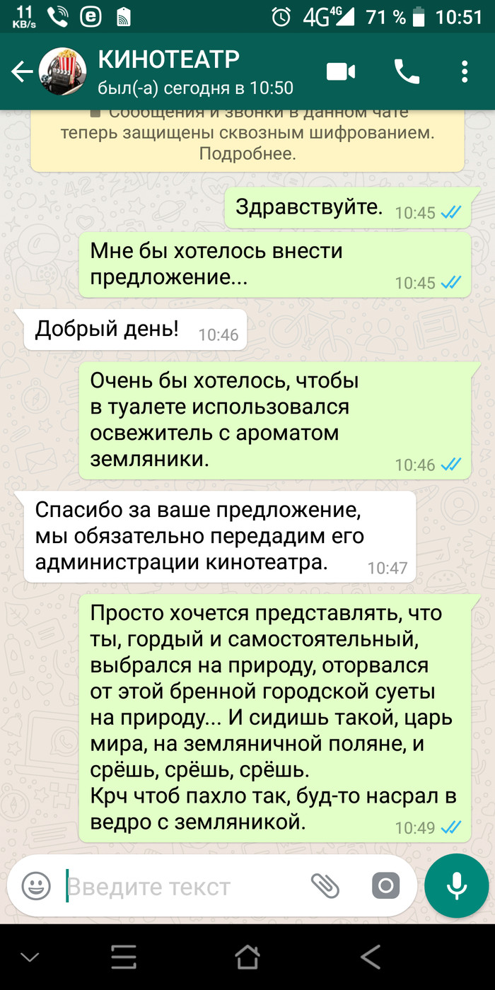 ��� ��....�� ����.