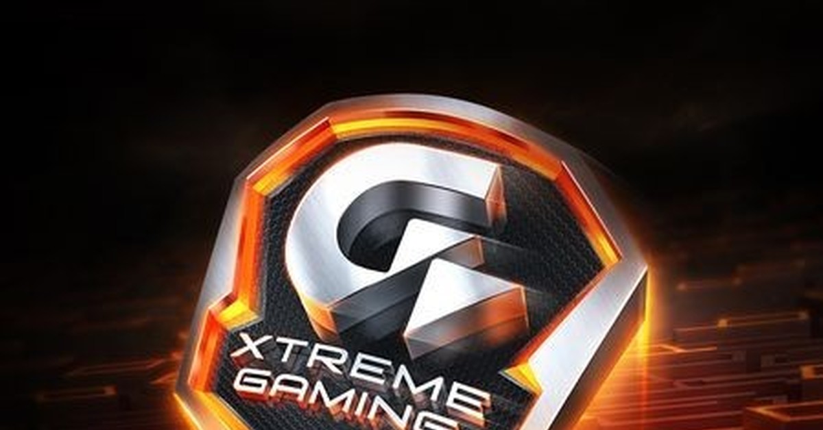 Gigabyte gaming. Extreme Gaming обои. Картинка висящая гигабайт.