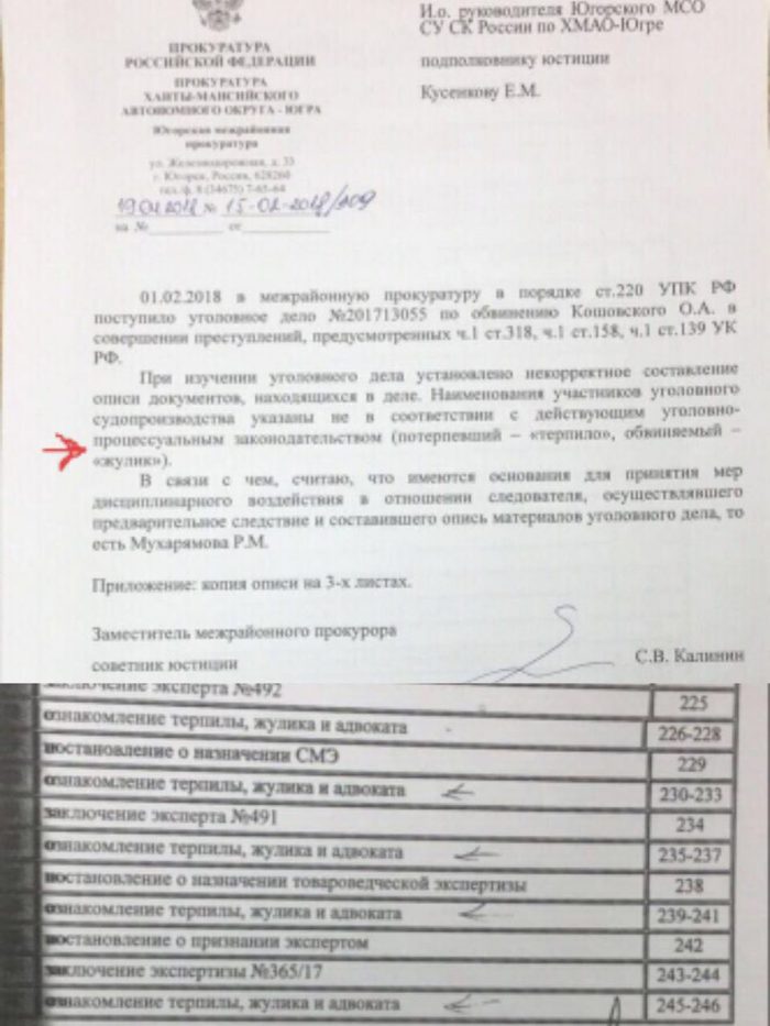 ����� ����� ������������� ����