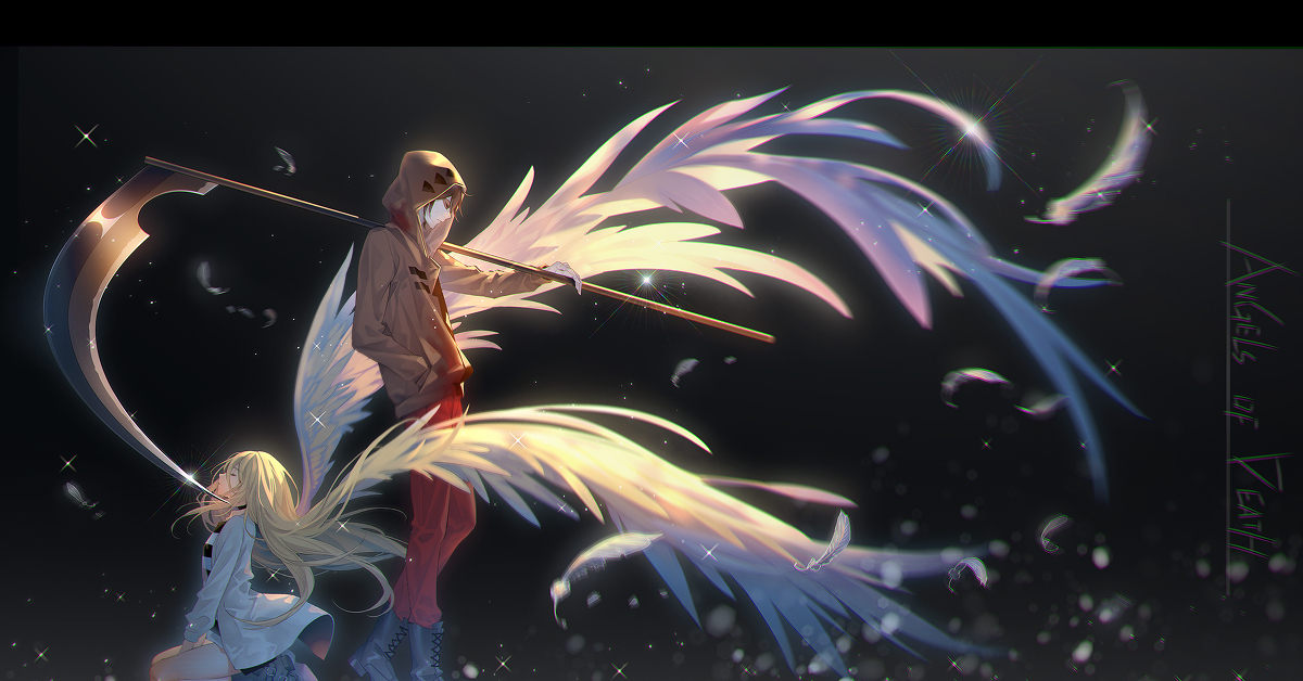 Ангел кровопролития рейчел. Игра ангел кровопролития 2 концовка. Концовка ангела. Концовка ангела. Концовка ангела.