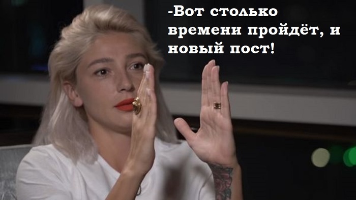 Как сделать куклу коралина