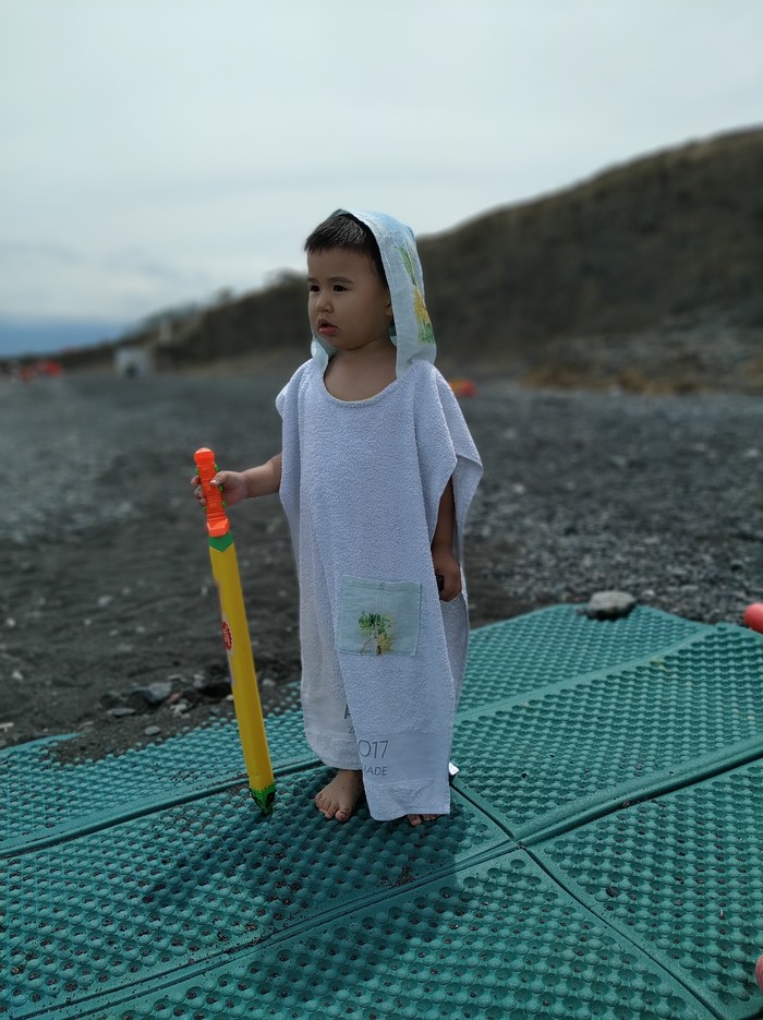 ���� �������� ������