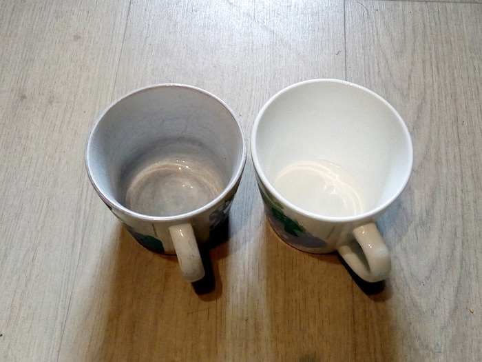 � ��� ��� � �������. ��� ������� - ���