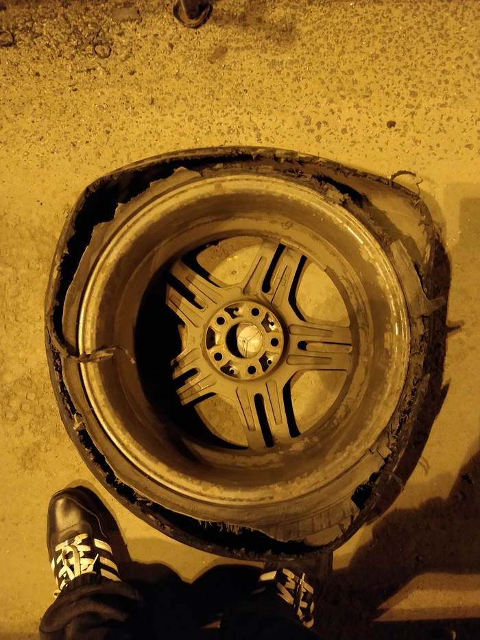    , , 