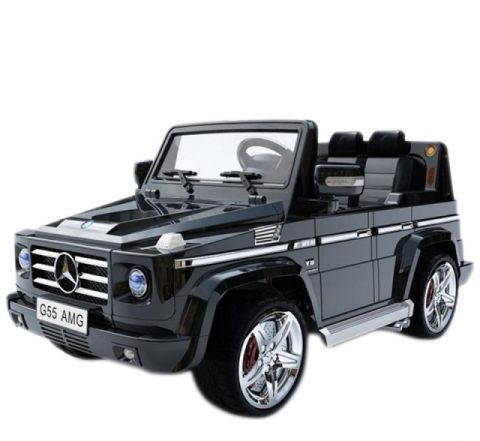 Маленький Дон Карлеоне