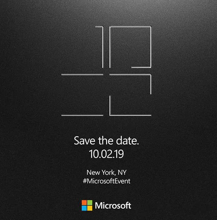   2019  Microsoft    Surface IT,  , , , ,   , , 