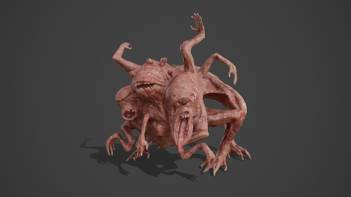 ���������� �����!