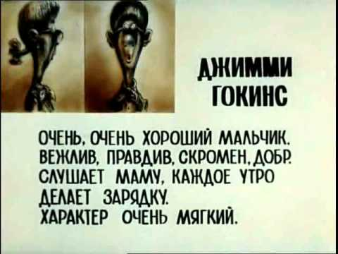 «Остров сокровищ». «Адмирал Бенбоу» - Моё, Путешествия, Англия, Остров сокровищ, Длиннопост