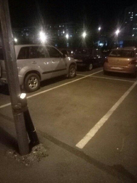 � ����� �����!