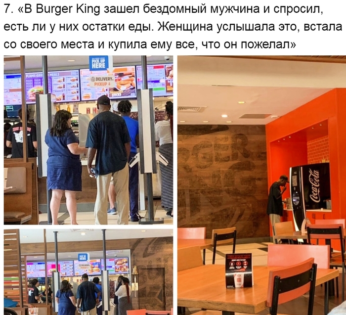      , ,  