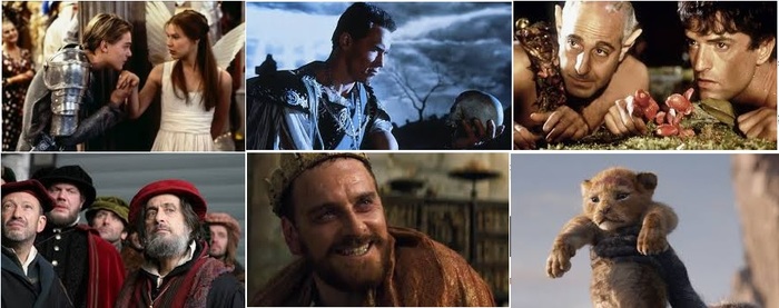   10+9 , , , Reddit, , Shittymoviedetails, 