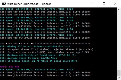 Замена банки памяти на Palit p106-100 - Моё, Ремонт, Видеокарта, Palit, Gddr5, Реболл, Длиннопост