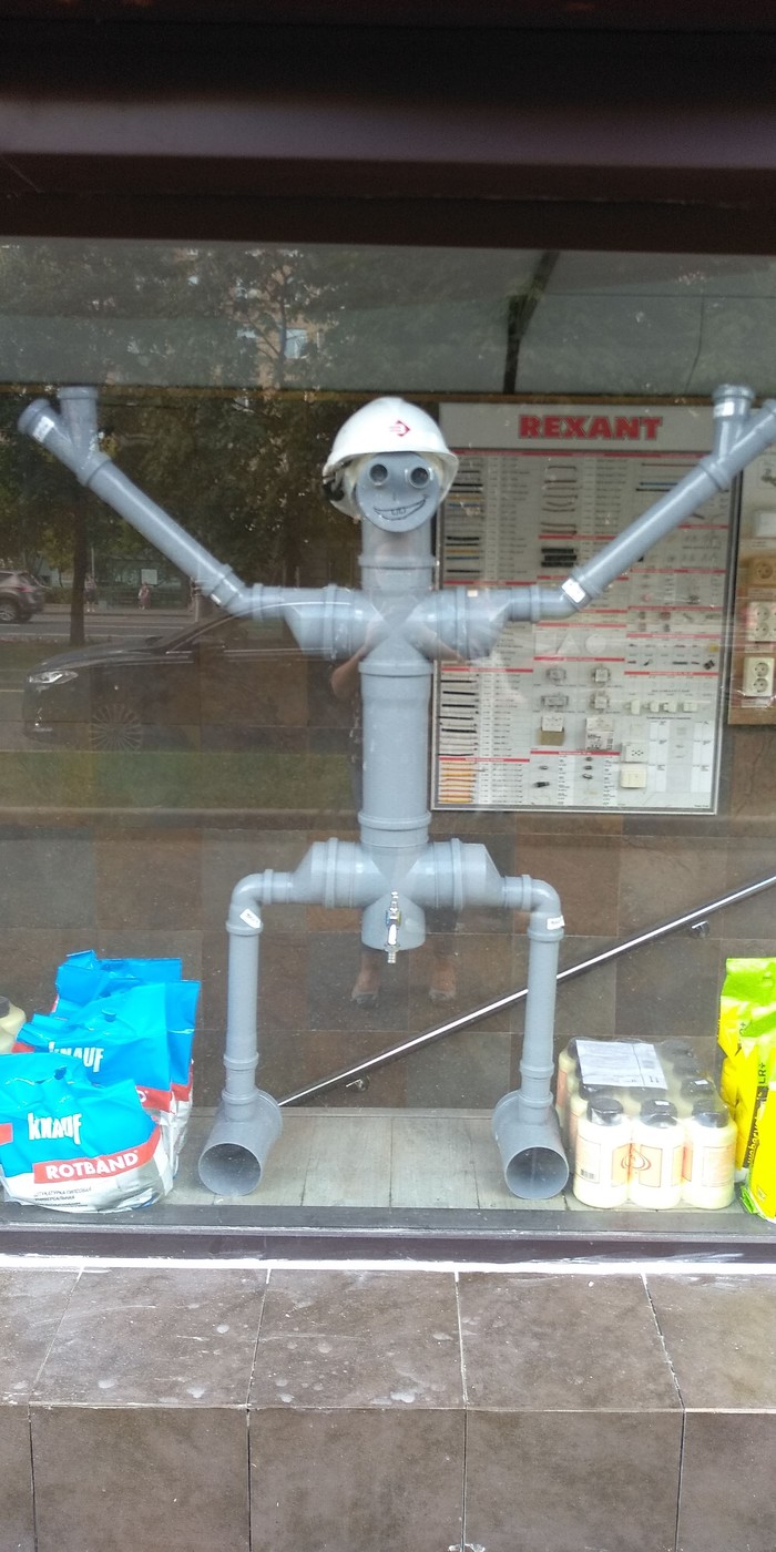 �������!