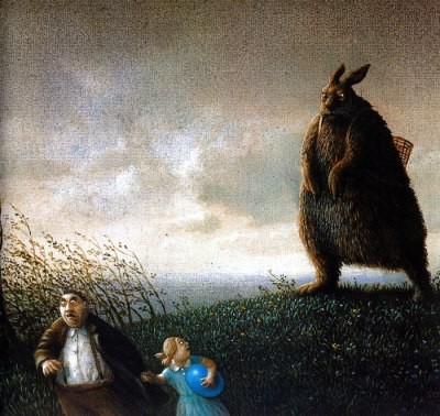  Michael Sowa , ,  , , 