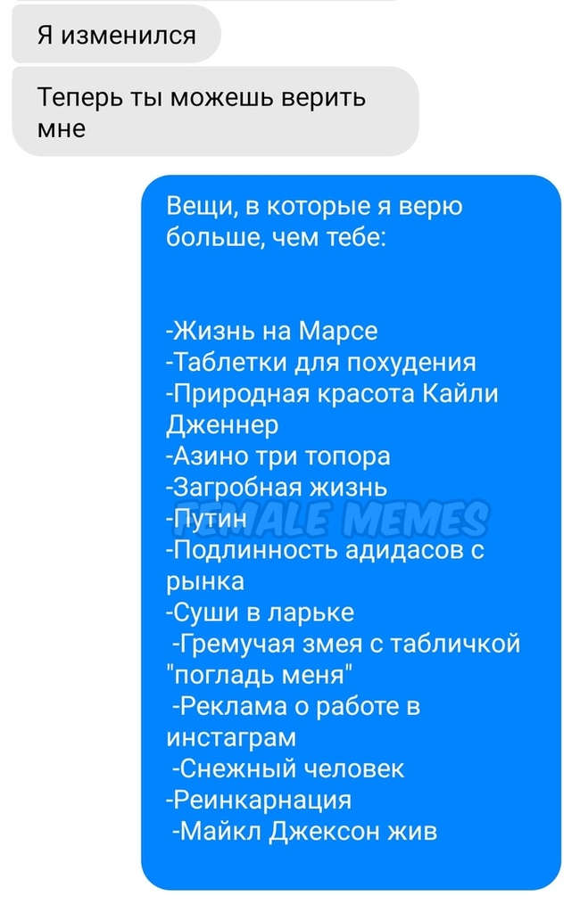   , , 