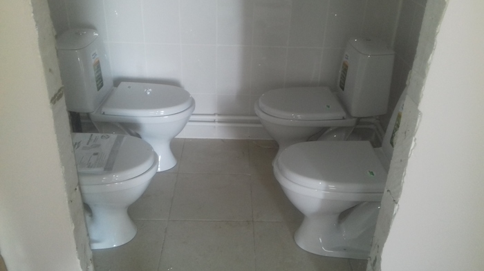 �� ������ ������ �����������