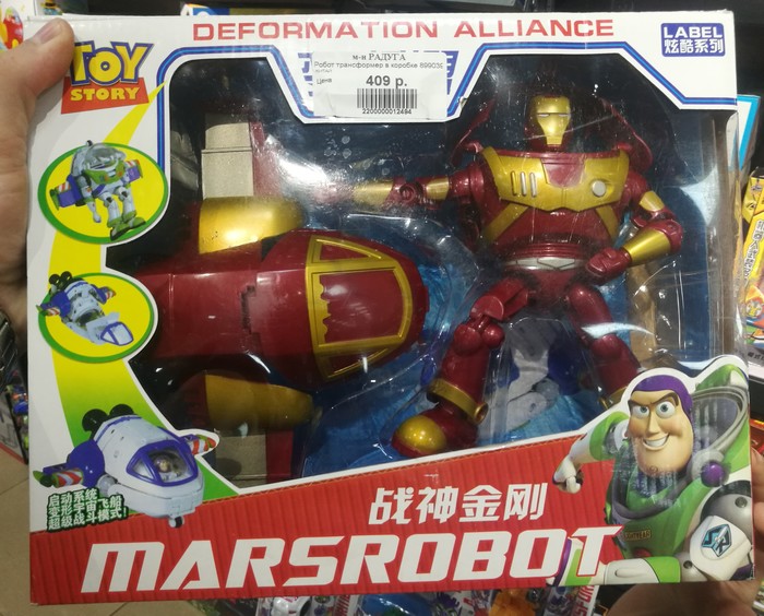 �������� ����