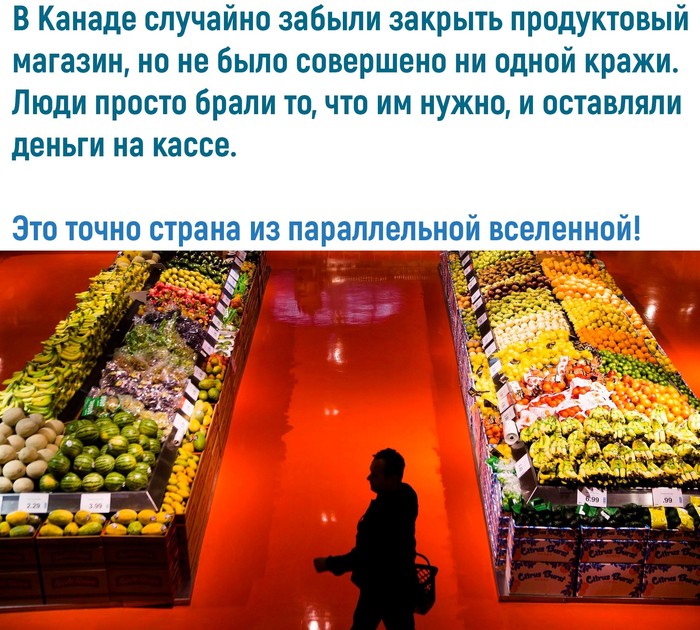 � �� ������� ���� �����