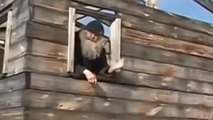  , ,    , ,    , , 