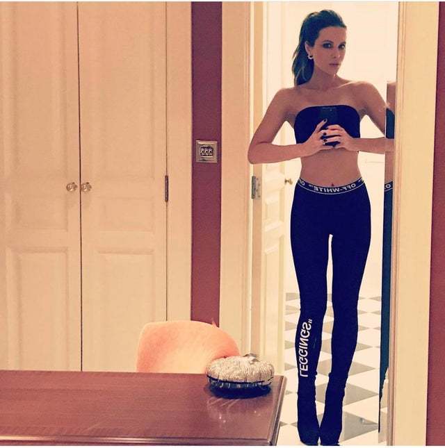 ����, ������ ����