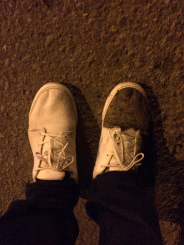 �������� ��������