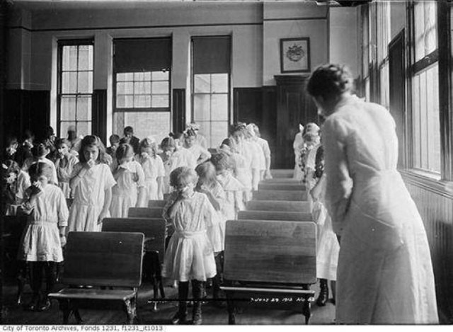 ����. ��� ��������� ����������. �������. ������. 1913�.