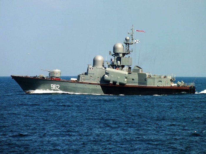 Siberian Double Bass and Black Sea Fleet Part 2 - My, Navy, Memories, Sevastopol, Military service, Combat ships, Longpost