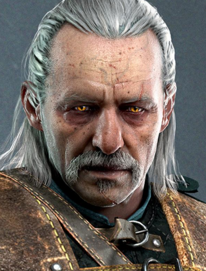 Цитата весемира