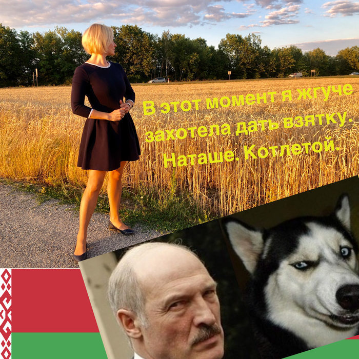 ���������� ������������