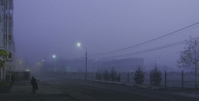 "� ������� �����"