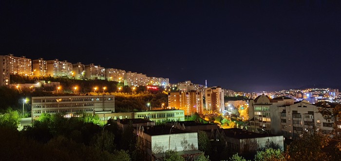 ��� ������� ������� ���������