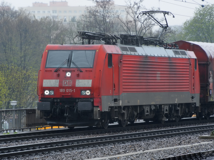   Siemens - EuroSprinter, EuroRunner  Vectron .3  , , Siemens, , 