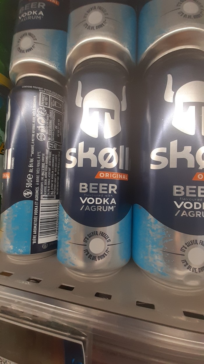 Разумная инвестиция