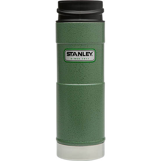 Stanley. - My, , Thermal mug, Кружки, Longpost