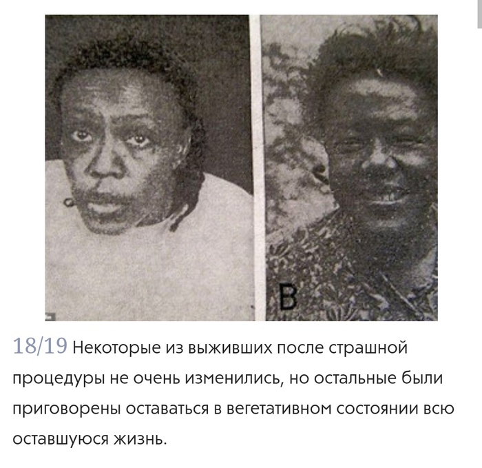 ветер в поле закружил. Смотреть фото ветер в поле закружил. Смотреть картинку ветер в поле закружил. Картинка про ветер в поле закружил. Фото ветер в поле закружил