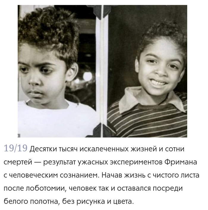 ветер в поле закружил. Смотреть фото ветер в поле закружил. Смотреть картинку ветер в поле закружил. Картинка про ветер в поле закружил. Фото ветер в поле закружил