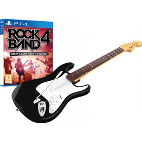 Дорогой Пикабу помоги пожалуйста - Моё, Playstation 4, Rockband, Покупка, Без рейтинга