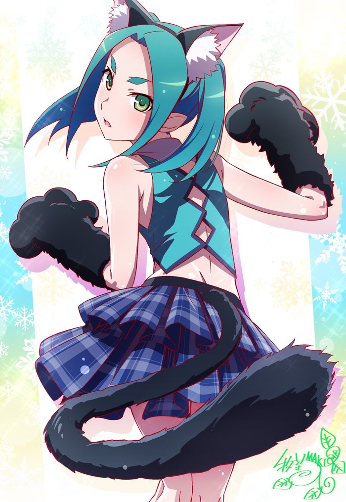 �����-�����